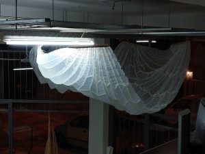 parametric design